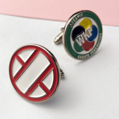 Wholesale Cufflinks Design Hyperbole Style Men Suit Shirt Luxury Cufflinks Custom Logo Cuff Links for Men,MY SHOP,Wholesale Cufflinks Design Hyperbole Style Men Suit Shirt Luxury Cufflinks Custom Logo Cuff Links for Men