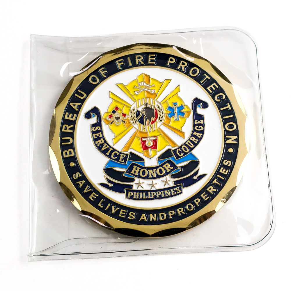 Cheap Chrome Letter Words Hood Custom Your Own Logo Metal Front Door Auto Car Sticker Badge Emblem for Cars,MY SHOP,Cheap Chrome Letter Words Hood Custom Your Own Logo Metal Front Door Auto Car Sticker Badge Emblem for Cars