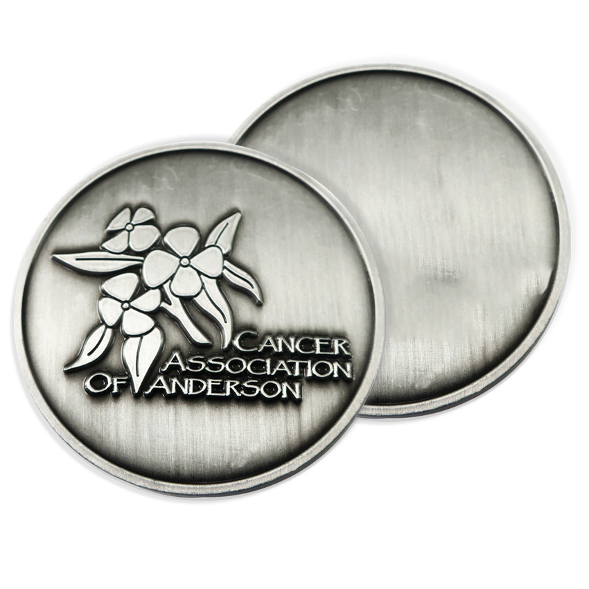 OEM Business Gifts Souvenir Metal Silver Brass Plated Branded logo coaster for Cup,MY SHOP,OEM Business Gifts Souvenir Metal Silver Brass Plated Branded logo coaster for Cup