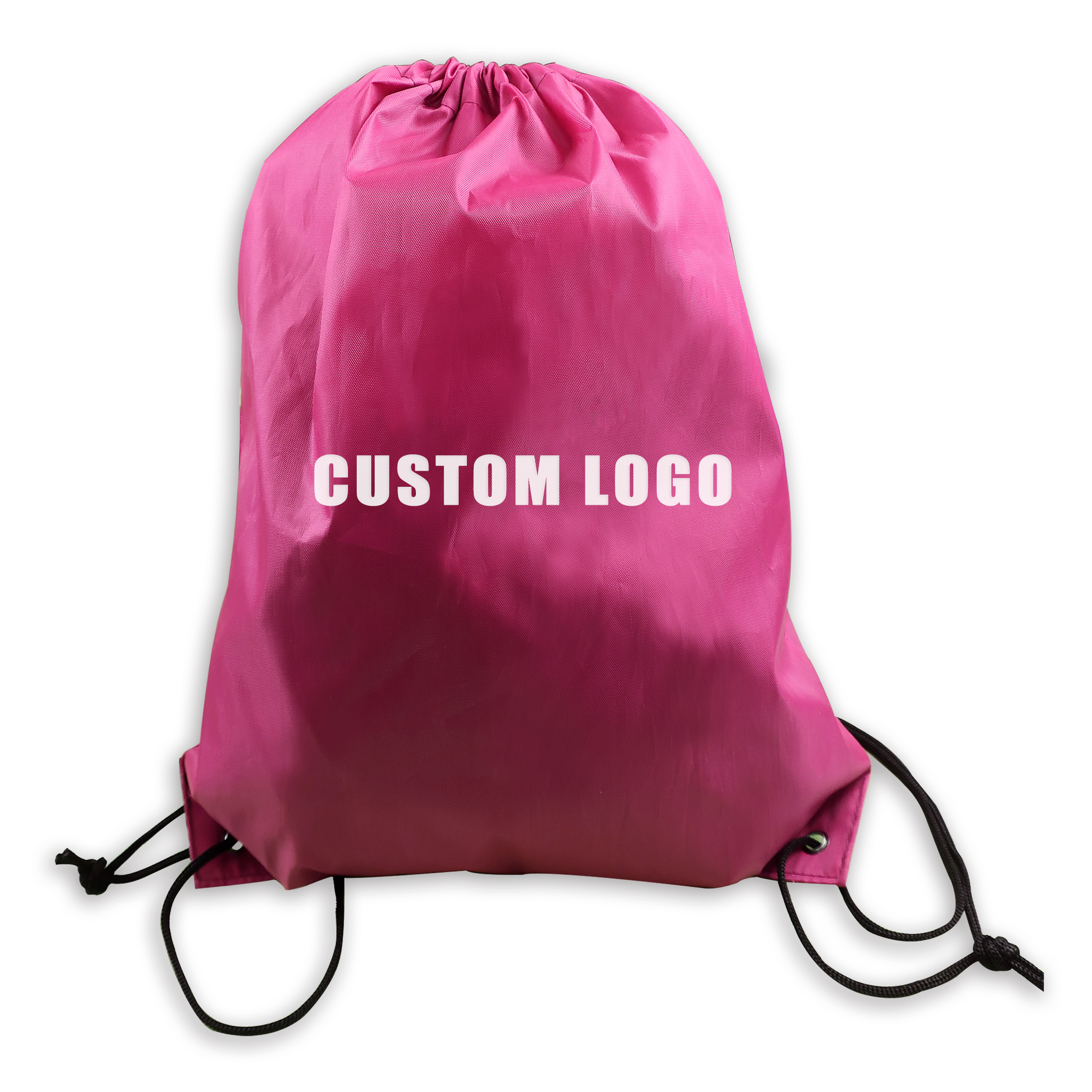 Wholesale Polyester Sports Shoe Covers Backpack Travel Waterproof Custompersonalised Silk Drawstring Bags Custom logo,MY SHOP,Wholesale Polyester Sports Shoe Covers Backpack Travel Waterproof Custompersonalised Silk Drawstring Bags Custom logo