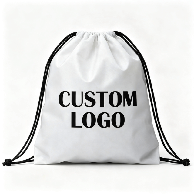Factory Design Lightweight Foldable Drawstring Gym Sack Sport Backpack Promotional Giveaway,MY SHOP,Factory Design Lightweight Foldable Drawstring Gym Sack Sport Backpack Promotional Giveaway