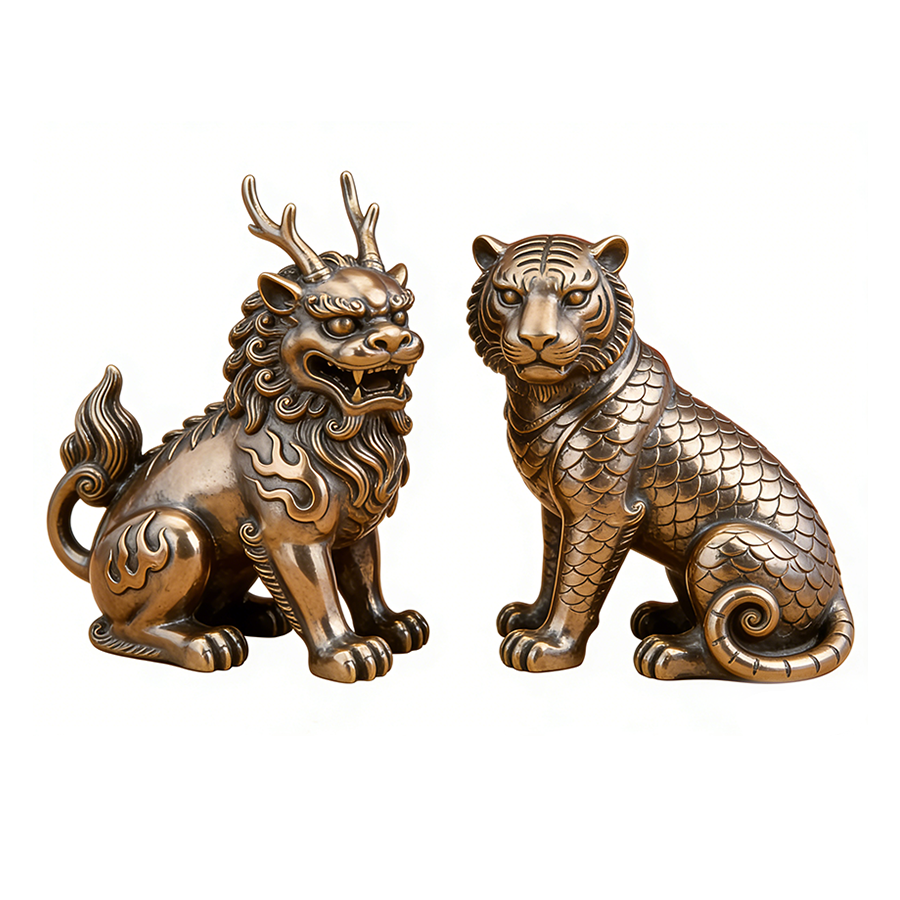 Fast Custom Small Desk Ornaments Bronze Metal Sculpture Figurine Wholesale,MY SHOP,Fast Custom Small Desk Ornaments Bronze Metal Sculpture Figurine Wholesale