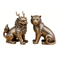 Fast Custom Small Desk Ornaments Bronze Metal Sculpture Figurine Wholesale,MY SHOP,Fast Custom Small Desk Ornaments Bronze Metal Sculpture Figurine Wholesale