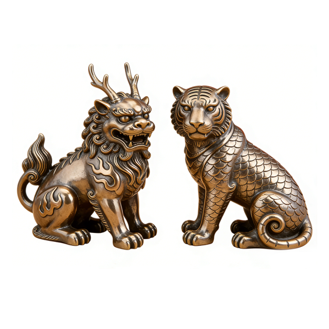 Fast Custom Small Desk Ornaments Bronze Metal Sculpture Figurine Wholesale,MY SHOP,Fast Custom Small Desk Ornaments Bronze Metal Sculpture Figurine Wholesale