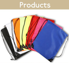 oem color