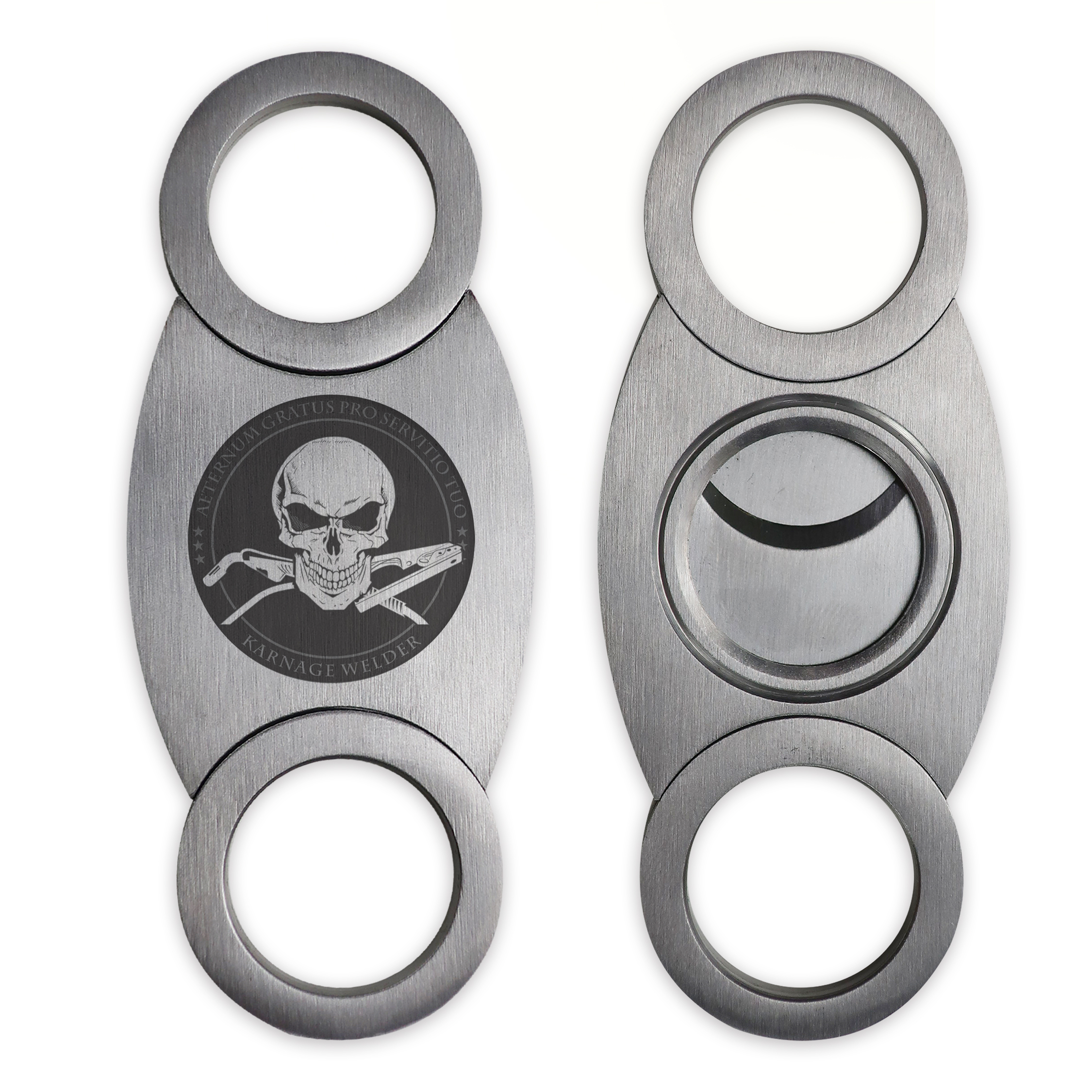 Customized Cigar Knife Cutter Metal Stainless Steel Guillotine Cigar Cutter Cigar Scissors Accessories,MY SHOP,Customized Cigar Knife Cutter Metal Stainless Steel Guillotine Cigar Cutter Cigar Scissors Accessories