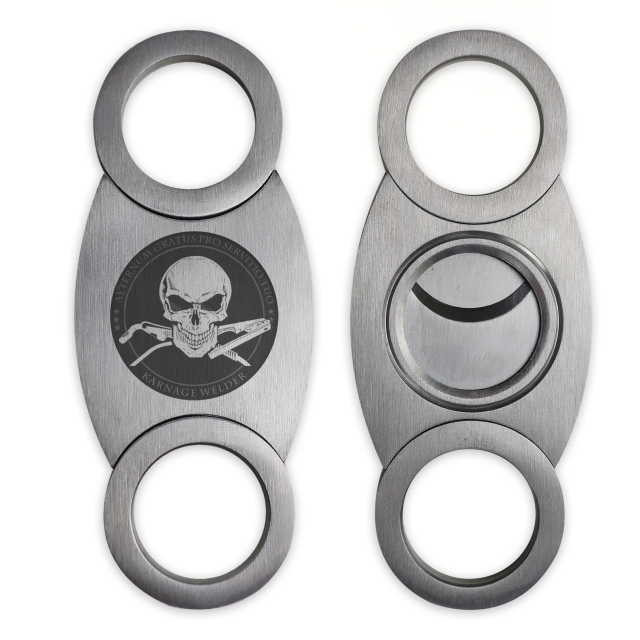 Customized Cigar Knife Cutter Metal Stainless Steel Guillotine Cigar Cutter Cigar Scissors Accessories,MY SHOP,Customized Cigar Knife Cutter Metal Stainless Steel Guillotine Cigar Cutter Cigar Scissors Accessories
