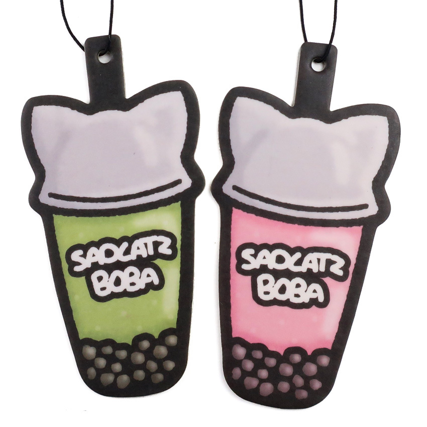 Customized Logo All Scents Refres Different Fragrance Custom Hanging Decor Paper Label air Freshener Car,MY SHOP,Customized Logo All Scents Refres Different Fragrance Custom Hanging Decor Paper Label air Freshener Car