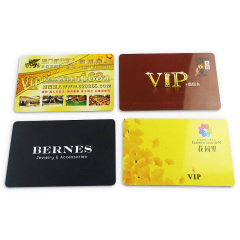 Free Design Custom Unique Luxury Plastic Pvc Business Card Printing with logo,MY SHOP,Free Design Custom Unique Luxury Plastic Pvc Business Card Printing with logo