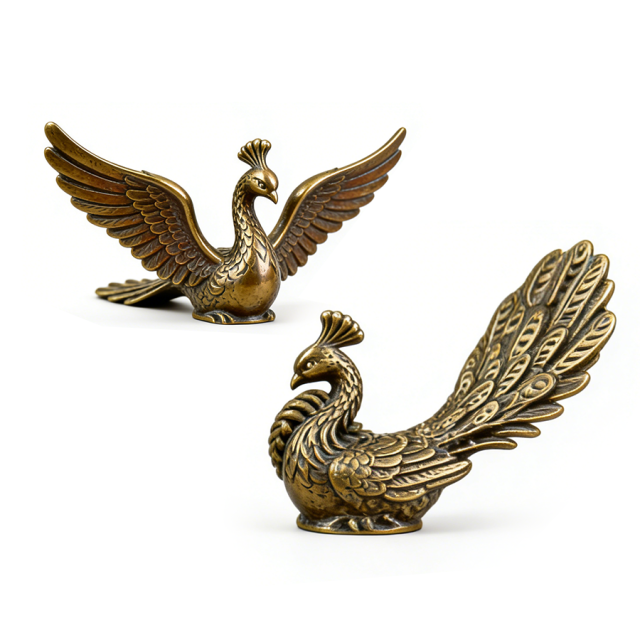 Fast Custom Small Desk Ornaments Bronze Metal Sculpture Figurine Wholesale,MY SHOP,Fast Custom Small Desk Ornaments Bronze Metal Sculpture Figurine Wholesale