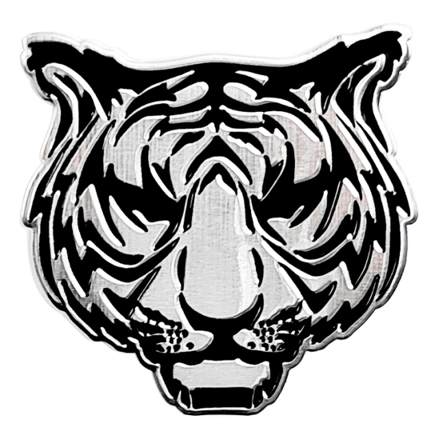 Creative tiger Styling Custom logo Zinc Alloy Self Adhesive Club Masonic Auto Metal  Craft Car Sticker Emblem Badges,MY SHOP,Creative tiger Styling Custom logo Zinc Alloy Self Adhesive Club Masonic Auto Metal  Craft Car Sticker Emblem Badges