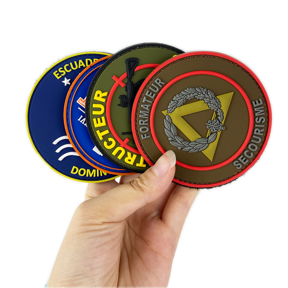 Personalized 2D 3D logo Custom Iron on Soft Anime Pvc Clothing Rubber Badge Custom Design Clothing Rubber Pvc Silicone Patch,MY SHOP,Personalized 2D 3D logo Custom Iron on Soft Anime Pvc Clothing Rubber Badge Custom Design Clothing Rubber Pvc Silicone Patch
