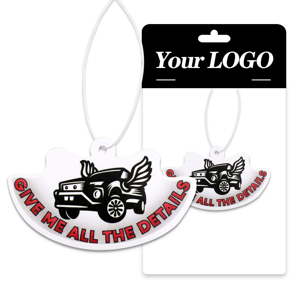 China Wholesale Custom Made Paper Hanging Fragrance Car Perfume Make Your Own logo air Fresheners Header Cards,MY SHOP,China Wholesale Custom Made Paper Hanging Fragrance Car Perfume Make Your Own logo air Fresheners Header Cards