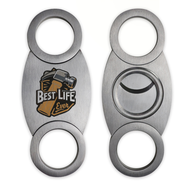 Customized Cigar Knife Cutter Metal Stainless Steel Guillotine Cigar Cutter Cigar Scissors Accessories,MY SHOP,Customized Cigar Knife Cutter Metal Stainless Steel Guillotine Cigar Cutter Cigar Scissors Accessories