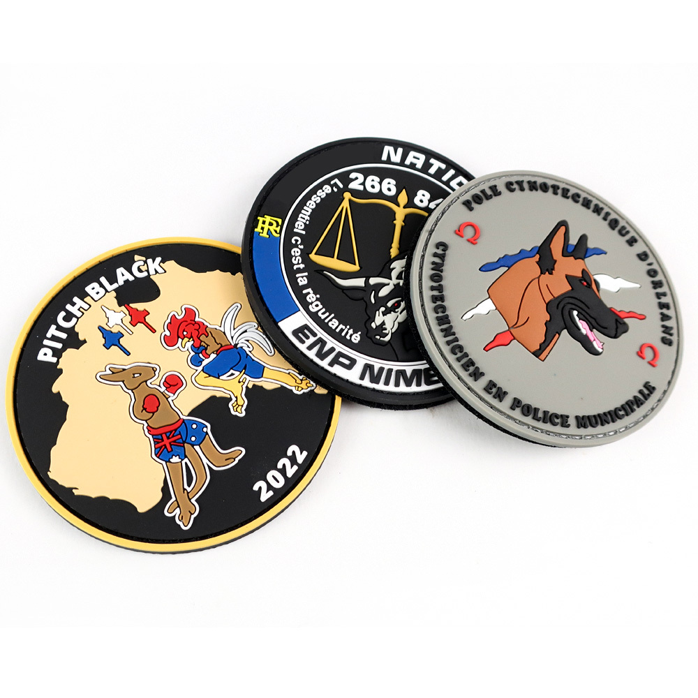 Reflective 3d Eco-friend Silicone Pvc Patches Rubber Labels for Clothing,MY SHOP,Reflective 3d Eco-friend Silicone Pvc Patches Rubber Labels for Clothing