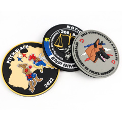 Reflective 3d Eco-friend Silicone Pvc Patches Rubber Labels for Clothing,MY SHOP,Reflective 3d Eco-friend Silicone Pvc Patches Rubber Labels for Clothing