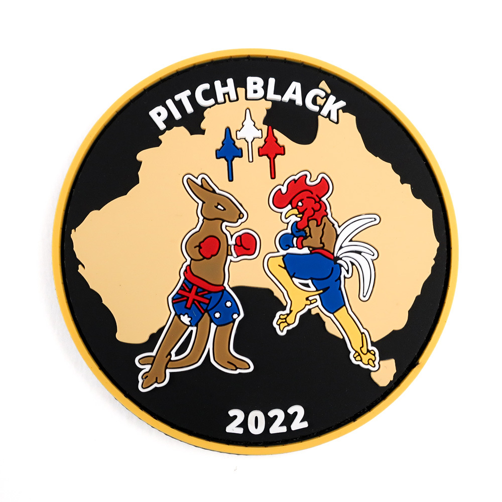 High Quality Security Resin clear Hats Pvc Patches for Tshirt,MY SHOP,High Quality Security Resin clear Hats Pvc Patches for Tshirt