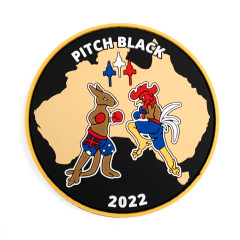 High Quality Security Resin clear Hats Pvc Patches for Tshirt,MY SHOP,High Quality Security Resin clear Hats Pvc Patches for Tshirt