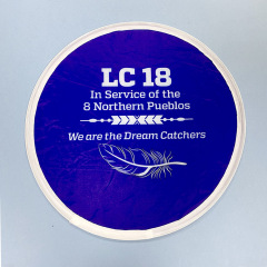 Promotional Giveaways Gifts Pocket Handheld Round Folding Hand Held Fan,MY SHOP,Promotional Giveaways Gifts Pocket Handheld Round Folding Hand Held Fan