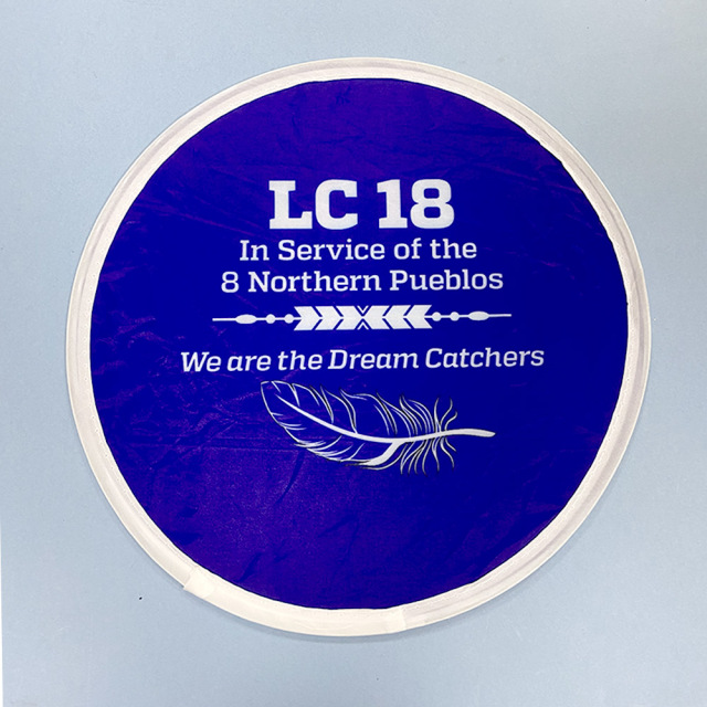 Promotional Giveaways Gifts Pocket Handheld Round Folding Hand Held Fan,MY SHOP,Promotional Giveaways Gifts Pocket Handheld Round Folding Hand Held Fan