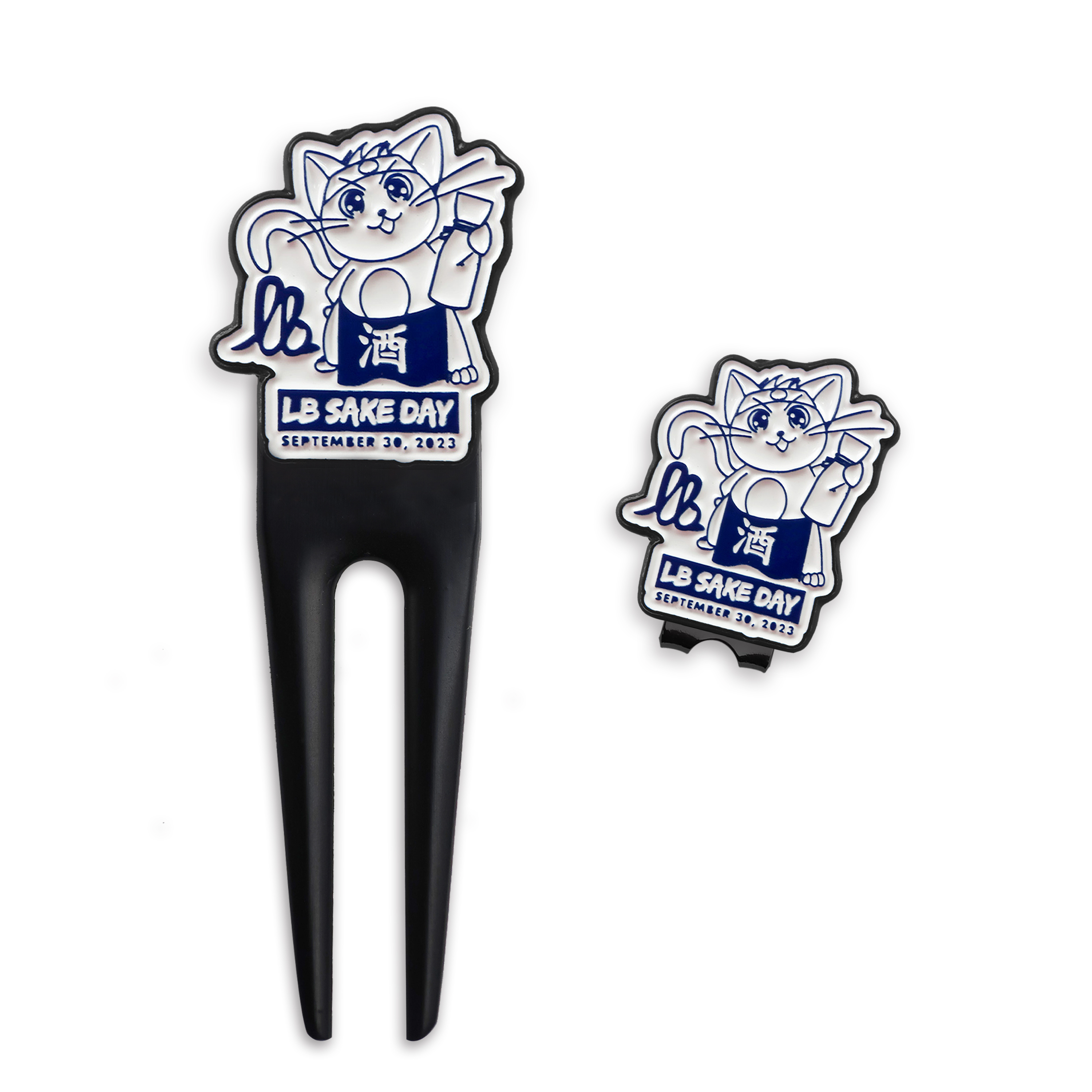 Hot Sale Personalized Custom logo Enamel Magnetic Marker Custom logo Golf Gift Set Gof Divot Tool Hap Clip,MY SHOP,Hot Sale Personalized Custom logo Enamel Magnetic Marker Custom logo Golf Gift Set Gof Divot Tool Hap Clip