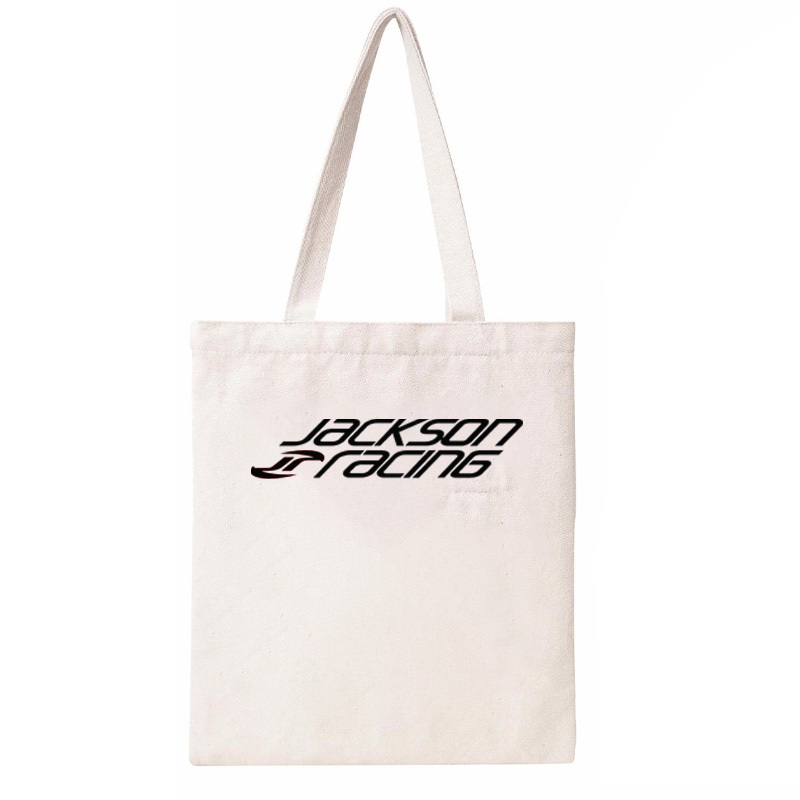 Custom Shopping Bags logo Printed Customized Woven Canvas Large Capacity Cotton Fabric Tote Bag with Custom,MY SHOP,Custom Shopping Bags logo Printed Customized Woven Canvas Large Capacity Cotton Fabric Tote Bag with Custom