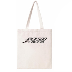 Custom Shopping Bags logo Printed Customized Woven Canvas Large Capacity Cotton Fabric Tote Bag with Custom,MY SHOP,Custom Shopping Bags logo Printed Customized Woven Canvas Large Capacity Cotton Fabric Tote Bag with Custom