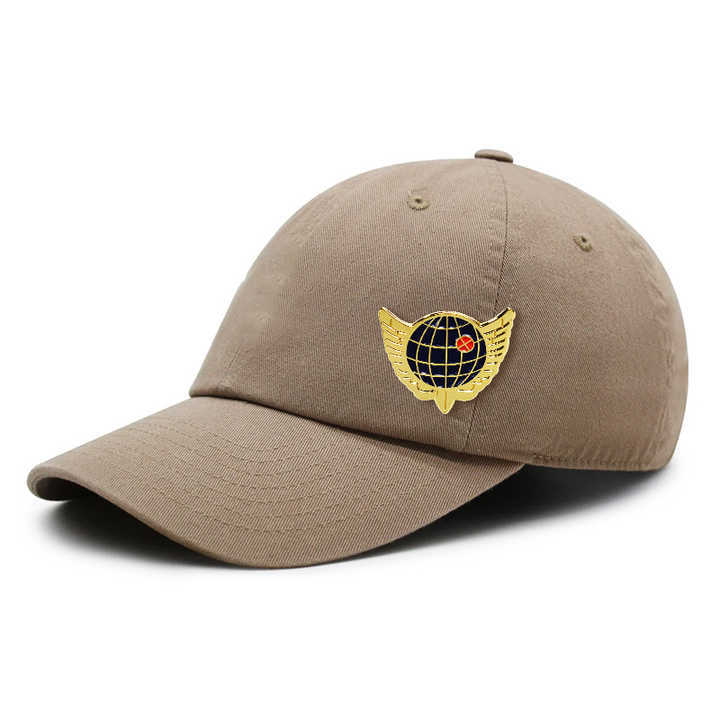 Wholesale Oem Metal Heat Transfer Patches Label logo for Hats,MY SHOP,Wholesale Oem Metal Heat Transfer Patches Label logo for Hats
