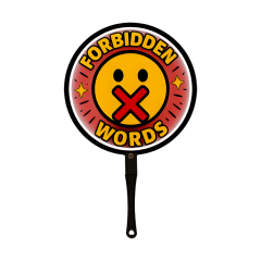 Cheap Promotional Gifts Personalized Shape Industrial Plastic Craft Advertise Business Events pp Hand Fan with logo,MY SHOP,Cheap Promotional Gifts Personalized Shape Industrial Plastic Craft Advertise Business Events pp Hand Fan with logo