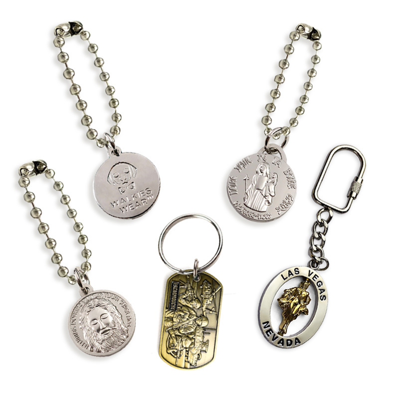 Fashion Jewelry Antique Brass Enamel Pendants Divine Feminine Charm Custom logo Engraved Necklaces Pendant,MY SHOP,Fashion Jewelry Antique Brass Enamel Pendants Divine Feminine Charm Custom logo Engraved Necklaces Pendant