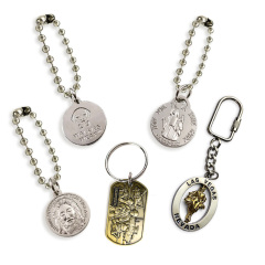 Fashion Jewelry Antique Brass Enamel Pendants Divine Feminine Charm Custom logo Engraved Necklaces Pendant,MY SHOP,Fashion Jewelry Antique Brass Enamel Pendants Divine Feminine Charm Custom logo Engraved Necklaces Pendant