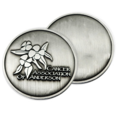 High Quality Custom Soft Enamel Drink Holder Metal Gold coaster,MY SHOP,High Quality Custom Soft Enamel Drink Holder Metal Gold coaster