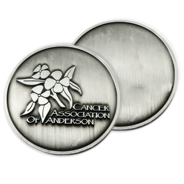 High Quality Custom Soft Enamel Drink Holder Metal Gold coaster,MY SHOP,High Quality Custom Soft Enamel Drink Holder Metal Gold coaster