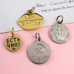 Fashion Jewelry Antique Brass Enamel Pendants Divine Feminine Charm Custom logo Engraved Necklaces Pendant,MY SHOP,Fashion Jewelry Antique Brass Enamel Pendants Divine Feminine Charm Custom logo Engraved Necklaces Pendant