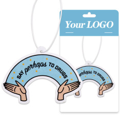 China Wholesale Custom Made Paper Hanging Fragrance Car Perfume Make Your Own logo air Fresheners Header Cards,MY SHOP,China Wholesale Custom Made Paper Hanging Fragrance Car Perfume Make Your Own logo air Fresheners Header Cards