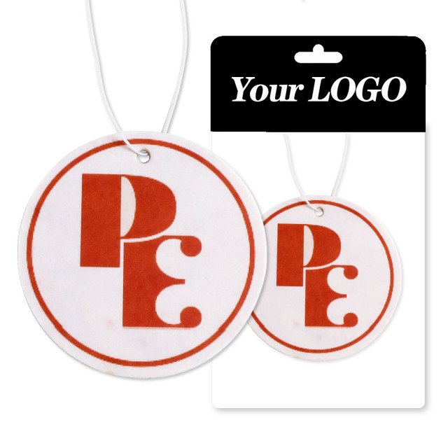 Customized Design Funny Hanging Scent Car Fragrance Perfume Custom logo Paper Car air Freshener,MY SHOP,Customized Design Funny Hanging Scent Car Fragrance Perfume Custom logo Paper Car air Freshener