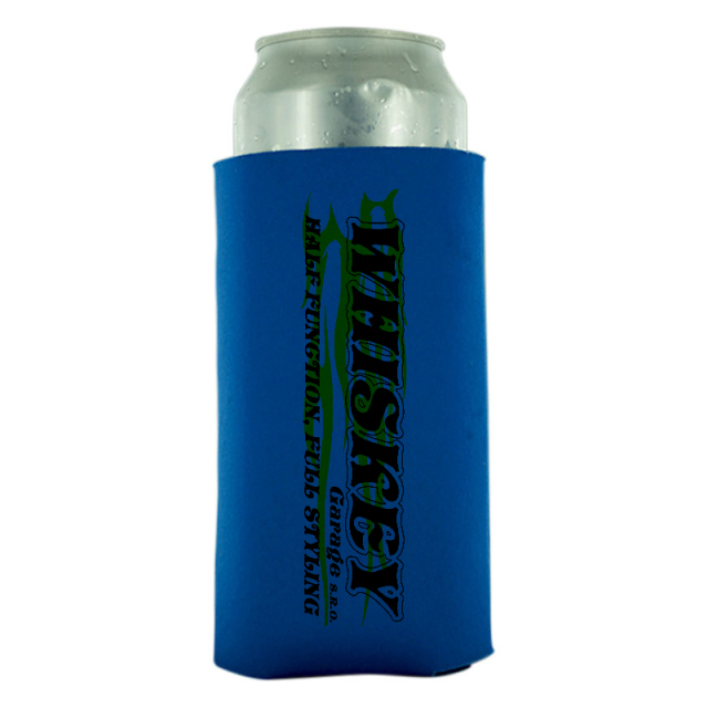 Custom Design Neoprene Cup Cover Beer Bottle Neoprene Can Cooler Drink Sleeve Personalised Folding Stubby Holders,MY SHOP,Custom Design Neoprene Cup Cover Beer Bottle Neoprene Can Cooler Drink Sleeve Personalised Folding Stubby Holders
