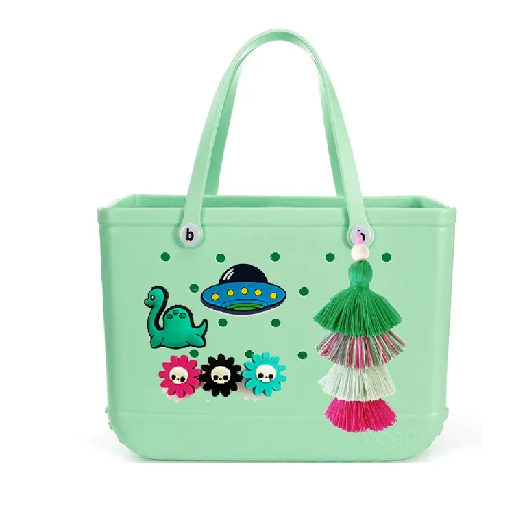 Wholesale New Arrival Designer Decoration Accessories Branded logo Flowers Cartoon Animal Pvc Custom Bag Shoe Charm,MY SHOP,Wholesale New Arrival Designer Decoration Accessories Branded logo Flowers Cartoon Animal Pvc Custom Bag Shoe Charm