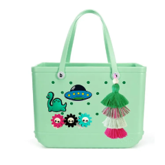Wholesale New Arrival Designer Decoration Accessories Branded logo Flowers Cartoon Animal Pvc Custom Bag Shoe Charm,MY SHOP,Wholesale New Arrival Designer Decoration Accessories Branded logo Flowers Cartoon Animal Pvc Custom Bag Shoe Charm