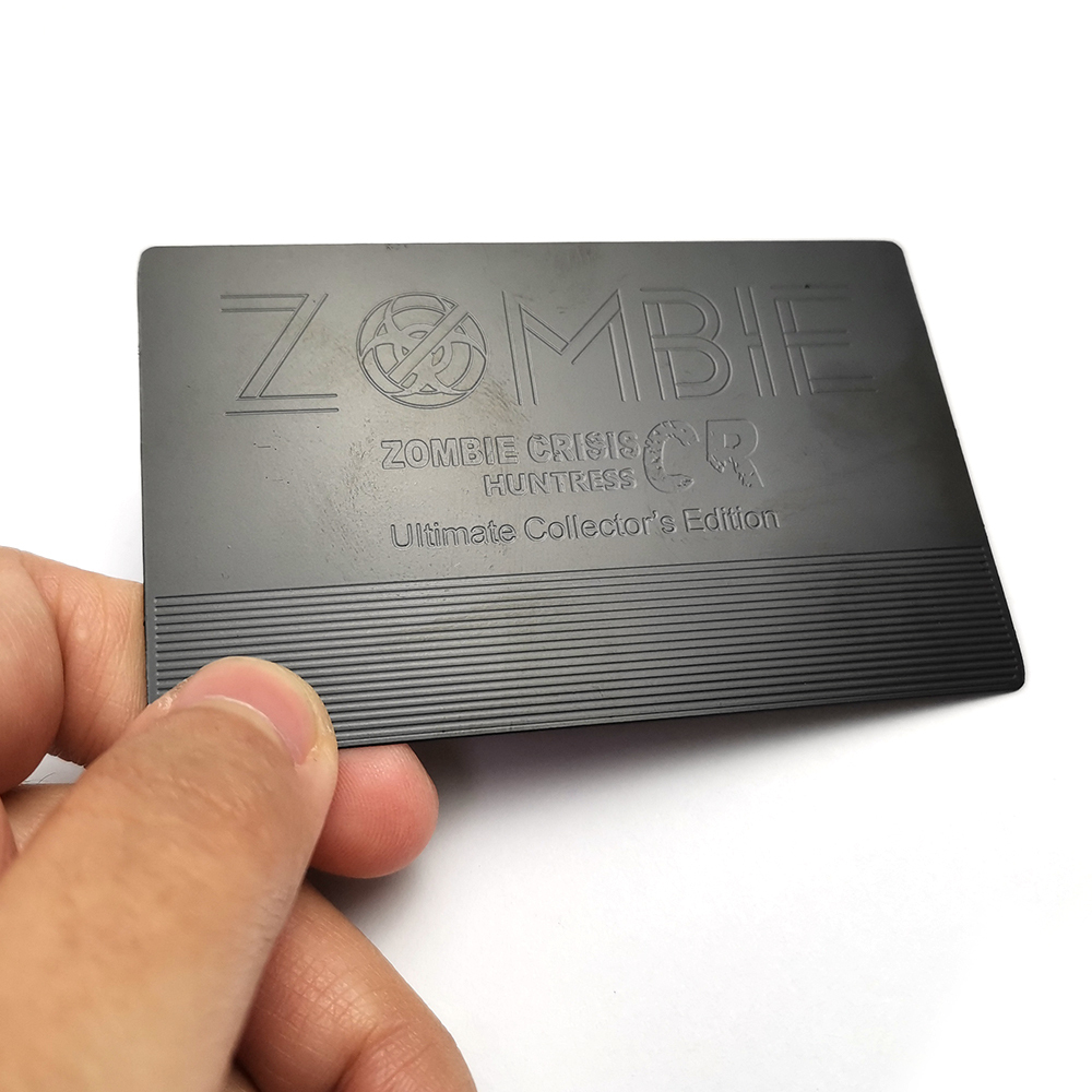Designer Cheap Metal Credit Craft Embossed Business Cards with logo,MY SHOP,Designer Cheap Metal Credit Craft Embossed Business Cards with logo