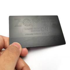 Designer Cheap Metal Credit Craft Embossed Business Cards with logo,MY SHOP,Designer Cheap Metal Credit Craft Embossed Business Cards with logo