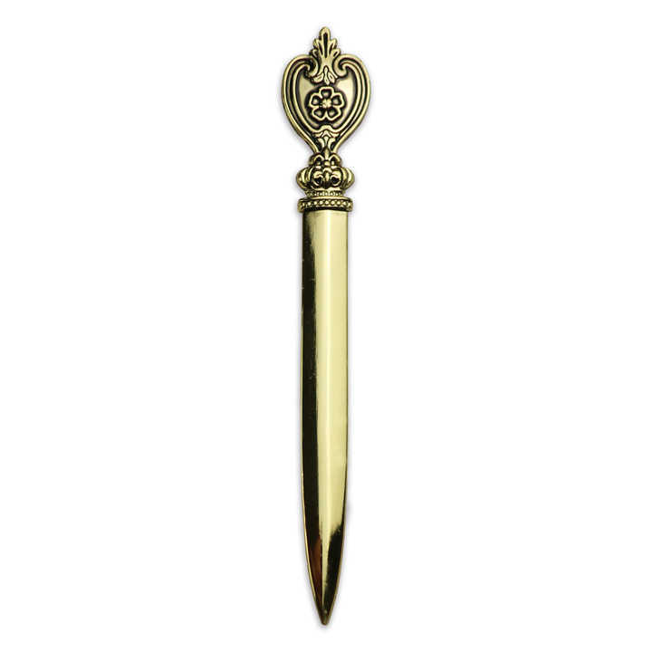 Creative Retro Egyptian Pyramid Pharaoh Knife Ancient Bronze Zinc Alloy Letter Opener Art Paper Knife Envelope Opener Mail Knife,Zhongshan Yutang Craft Gifts Co., Ltd.，KeyChains+medal+Fridge Magnet,Creative Retro Egyptian Pyramid Pharaoh Knife Ancient Bronze Zinc Alloy Letter Opener Art Paper Knife Envelope Opener Mail Knife