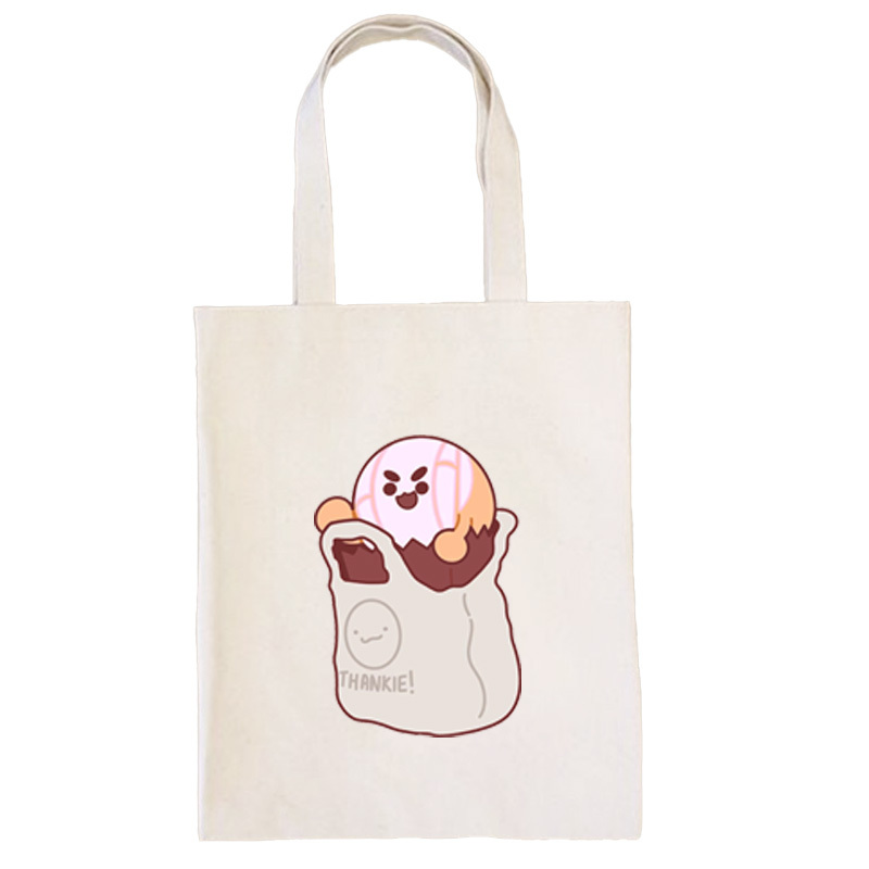 Fashion Promotional Custom Foldable Canvas Tote Bag Custom Print Tote Shopping Bags Wholesale,MY SHOP,Fashion Promotional Custom Foldable Canvas Tote Bag Custom Print Tote Shopping Bags Wholesale
