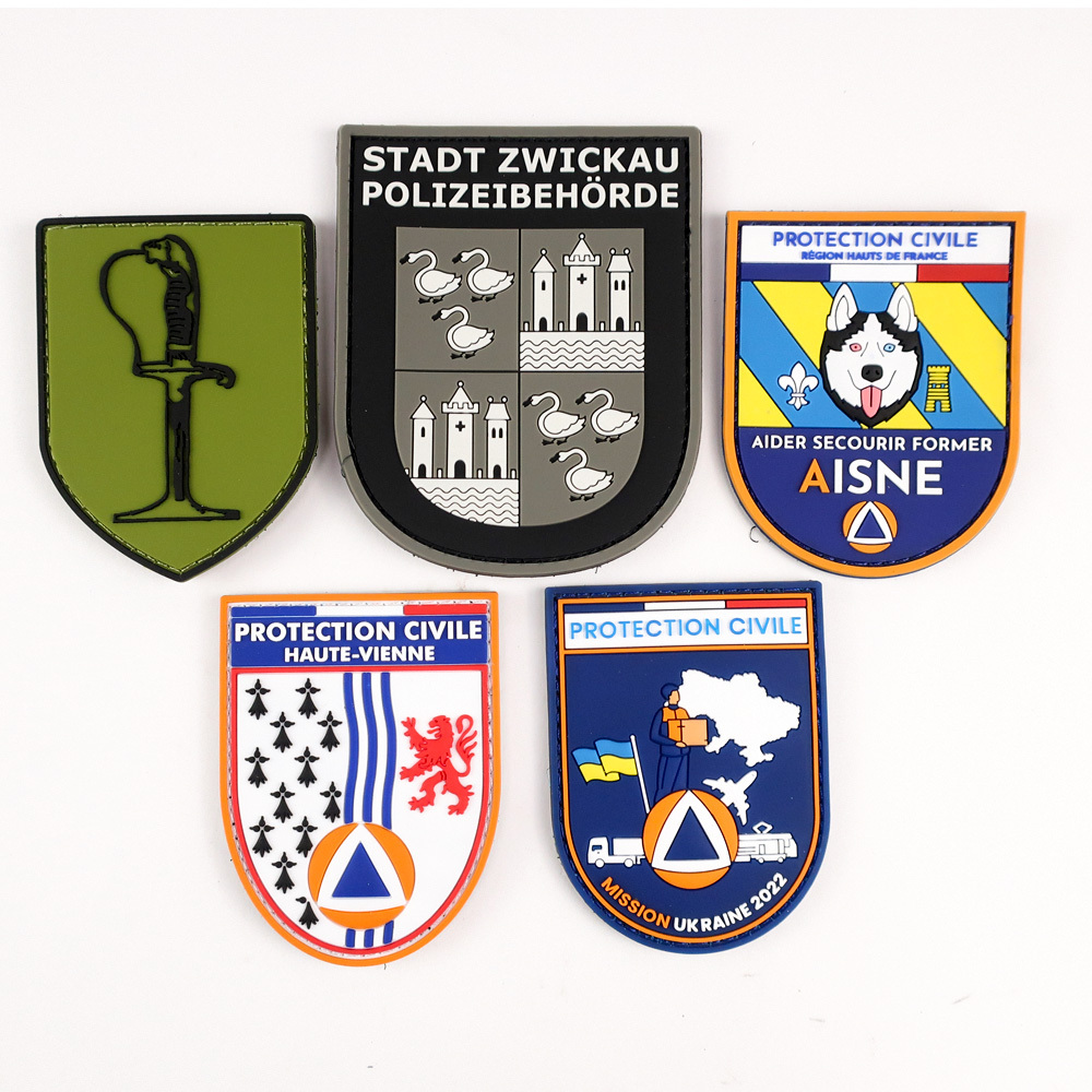 Reflective 3d Eco-friend Silicone Pvc Patches Rubber Labels for Clothing,MY SHOP,Reflective 3d Eco-friend Silicone Pvc Patches Rubber Labels for Clothing