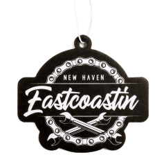 Car Air Fragrance Private Label Custom Design Paper Car Scent air Freshener Funny Cardboard air Freshener for Home,MY SHOP,Car Air Fragrance Private Label Custom Design Paper Car Scent air Freshener Funny Cardboard air Freshener for Home