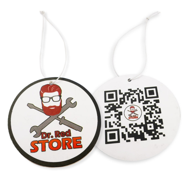 Car Scented Hanging White Fragrant Car Fragrance Packaging Sheets Perfume Deodorization Sublimation Blanks Air Freshener Felt,MY SHOP,Car Scented Hanging White Fragrant Car Fragrance Packaging Sheets Perfume Deodorization Sublimation Blanks Air Freshener Felt