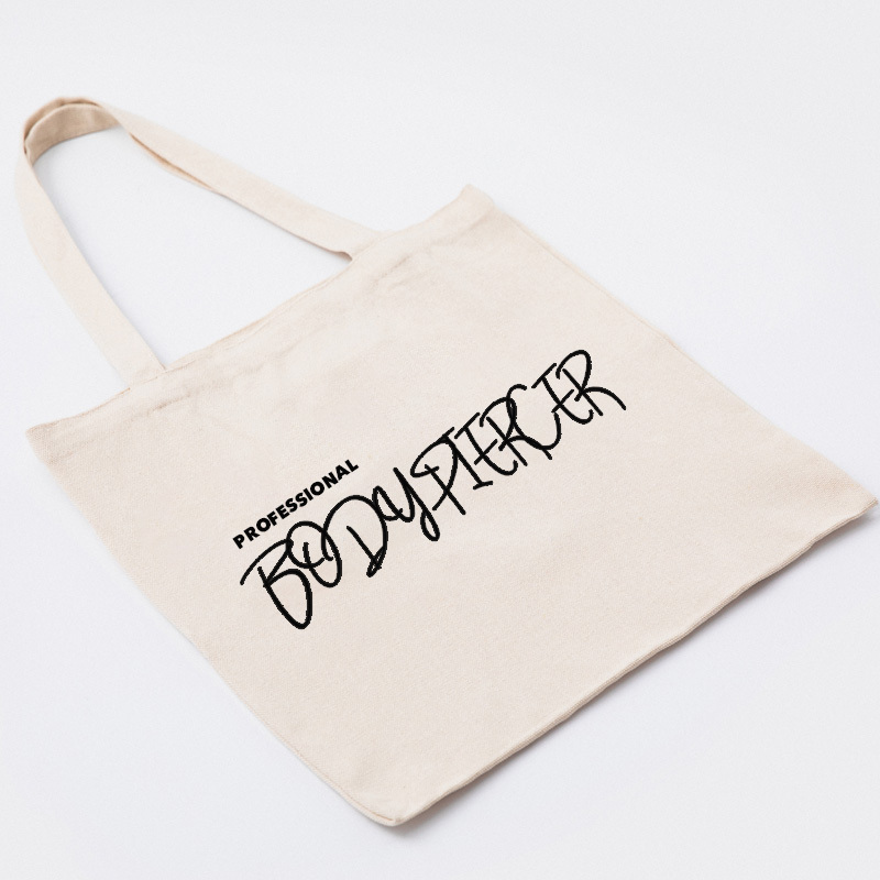 Fashion Promotional Custom Foldable Canvas Tote Bag Custom Print Tote Shopping Bags Wholesale,MY SHOP,Fashion Promotional Custom Foldable Canvas Tote Bag Custom Print Tote Shopping Bags Wholesale