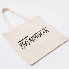 Fashion Promotional Custom Foldable Canvas Tote Bag Custom Print Tote Shopping Bags Wholesale,MY SHOP,Fashion Promotional Custom Foldable Canvas Tote Bag Custom Print Tote Shopping Bags Wholesale
