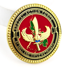 Manufacturer Professional Label Hardware Made Metal Funny Decoration Auto Custom logo Badge Car Emblems,MY SHOP,Manufacturer Professional Label Hardware Made Metal Funny Decoration Auto Custom logo Badge Car Emblems