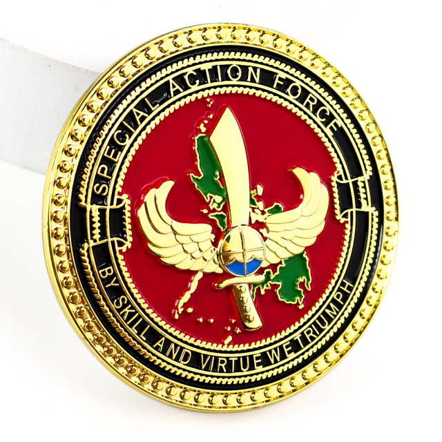 Manufacturer Professional Label Hardware Made Metal Funny Decoration Auto Custom logo Badge Car Emblems,MY SHOP,Manufacturer Professional Label Hardware Made Metal Funny Decoration Auto Custom logo Badge Car Emblems